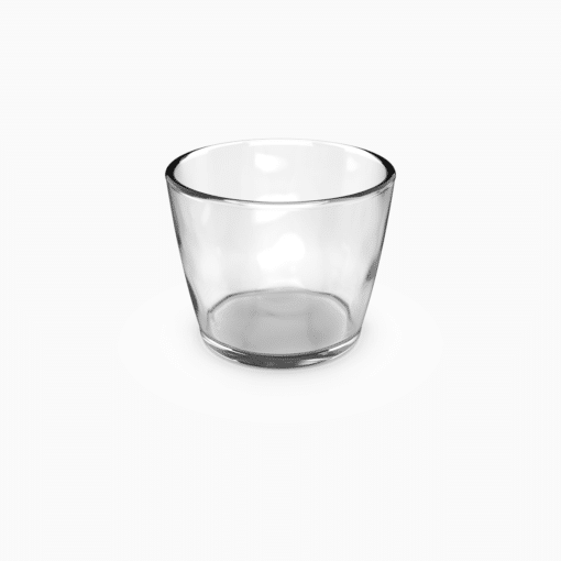 Vaso Soda Clásico 230 ml