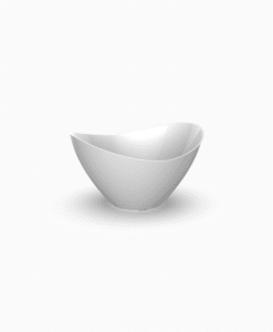 Yumi Blanco (x40)