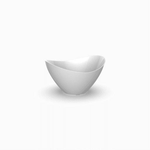 Yumi Blanco (x40)