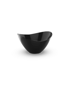 Yumi Negro (x40)