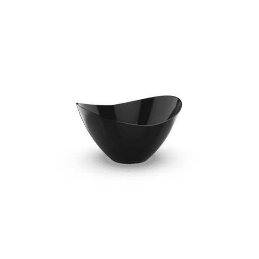 Yumi Negro (x40)