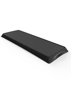 accesorio-goma-negro-ag-250-ajidiseño