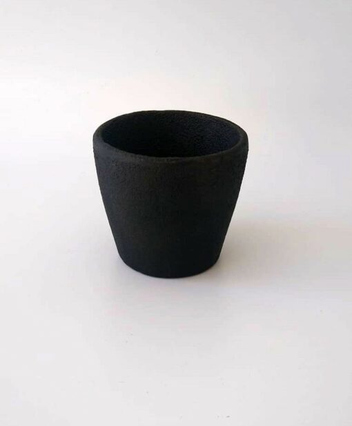 Cazuela de hierro Mendieta - Imagen 2