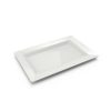 bandeja-buffet-blanca-lp-3825-b