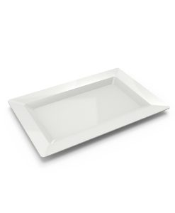 bandeja-buffet-blanca-lp-3825-b