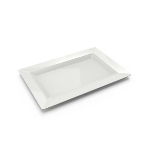 bandeja-buffet-blanca-lp-3825-b