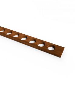 bandeja-liston-mini-shot-LM-00151