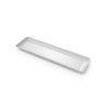 bandeja-rectangular-60x17-ds-6354-ajidiseño
