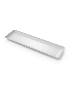 bandeja-rectangular-60x17-ds-6354-ajidiseño