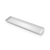 bandeja-rectangular-70x17-ds-6355-ajidiseño