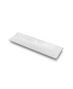 bandeja-rectangular-melamina-45x14-ds-5995-ajidiseño