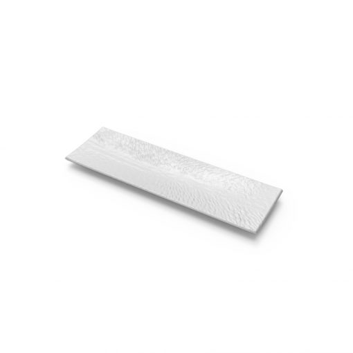 bandeja-rectangular-melamina-45x14-ds-5995-ajidiseño
