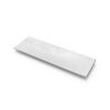 bandeja-rectangular-melamina-51x16-ds-5996-ajidiseño