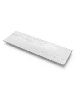 bandeja-rectangular-melamina-51x16-ds-5996-ajidiseño