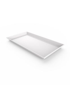 bandeja-rectangular-porcelana-32-x-28-ajidiseño