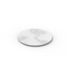 bandeja-redonda-melamina-marmol-44-mel-0019-ajidiseño