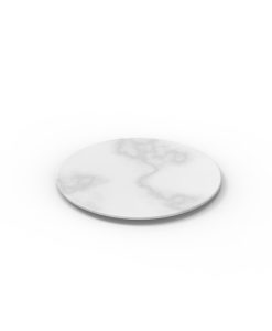 bandeja-redonda-melamina-marmol-44-mel-0019-ajidiseño