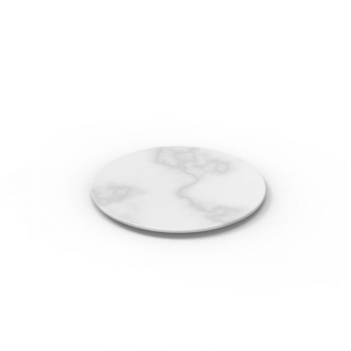 bandeja-redonda-melamina-marmol-44-mel-0019-ajidiseño