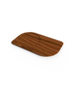 base-de-madera-para-cazuela-piu-bch-0006-ajidiseño