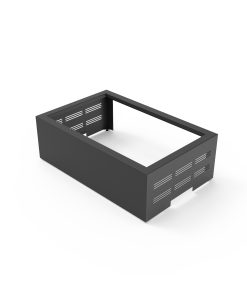 base-estacion-esb-5837-ajidiseño