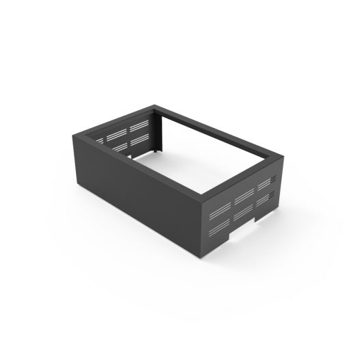 base-estacion-esb-5837-ajidiseño