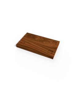 base-caja-morena-chica-ajidiseño