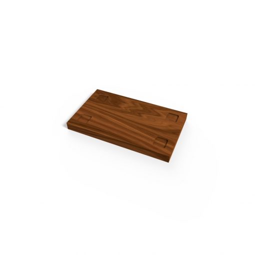 base-caja-morena-chica-ajidiseño