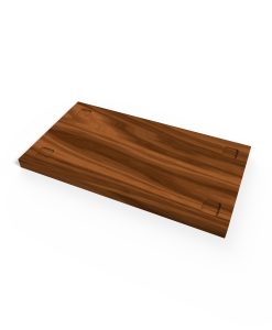 base-caja-morena-grande-ajidiseño