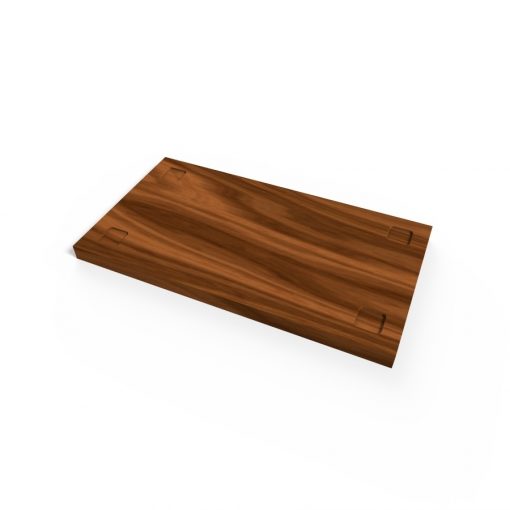 base-caja-morena-grande-ajidiseño