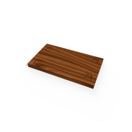 base_caja_morena_mediana-ajidiseño