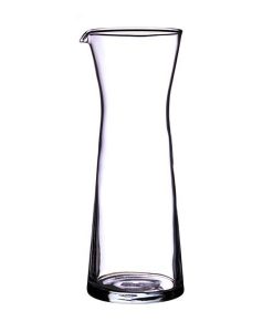 botella-bistro-940-ocb-633-ajidiseño.jpg