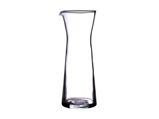 botella-bistro-940-ocb-633-ajidiseño.jpg