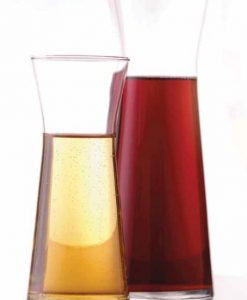 Botellas y Accesorios