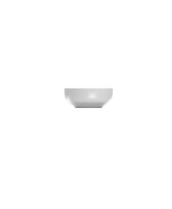 bowl-14.5-rp-0961-ajidiseño