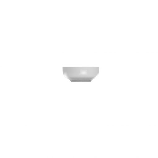 bowl-14.5-rp-0961-ajidiseño