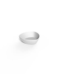 bowl-16-rp-5637-ajidiseño