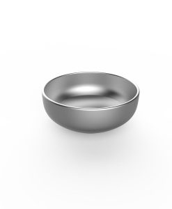 bowl-aluminio-14-al-0981-ajidiseño