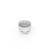 bowl-circular-13-2577814-ajidiseño