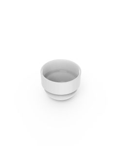 bowl-circular-13-2577814-ajidiseño