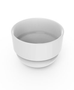 bowl-circular-25-2577824-ajidiseño