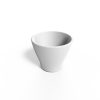bowl-dip-porcelana-bdp-7590-ajidiseño