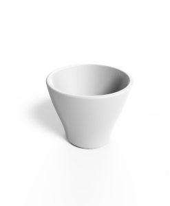 bowl-dip-porcelana-bdp-7590-ajidiseño