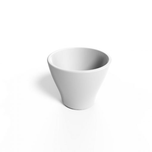bowl-dip-porcelana-bdp-7590-ajidiseño