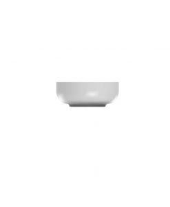 bowl-ensaladera-porcelana-19-cm