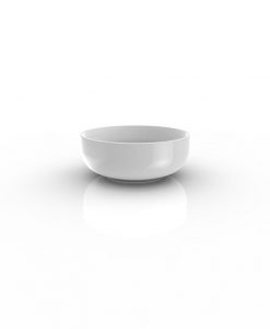 bowl-ensaladera-porcelana-19-cm