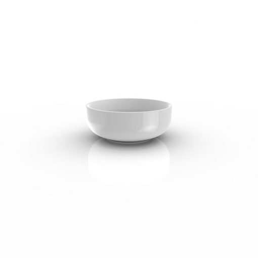 bowl-ensaladera-porcelana-19-cm