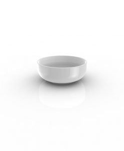 bowl-ensaladera-porcelana-19-cm