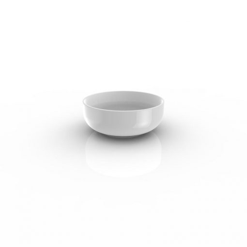 bowl-ensaladera-porcelana-19-cm