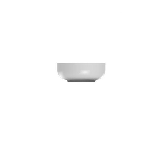 bowl-ensaladera-porcelana-19-cm