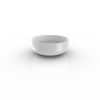 bowl-ensaladera-porcelana-21-cm-rp-0908